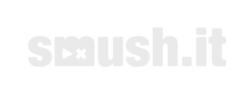 SmushIt