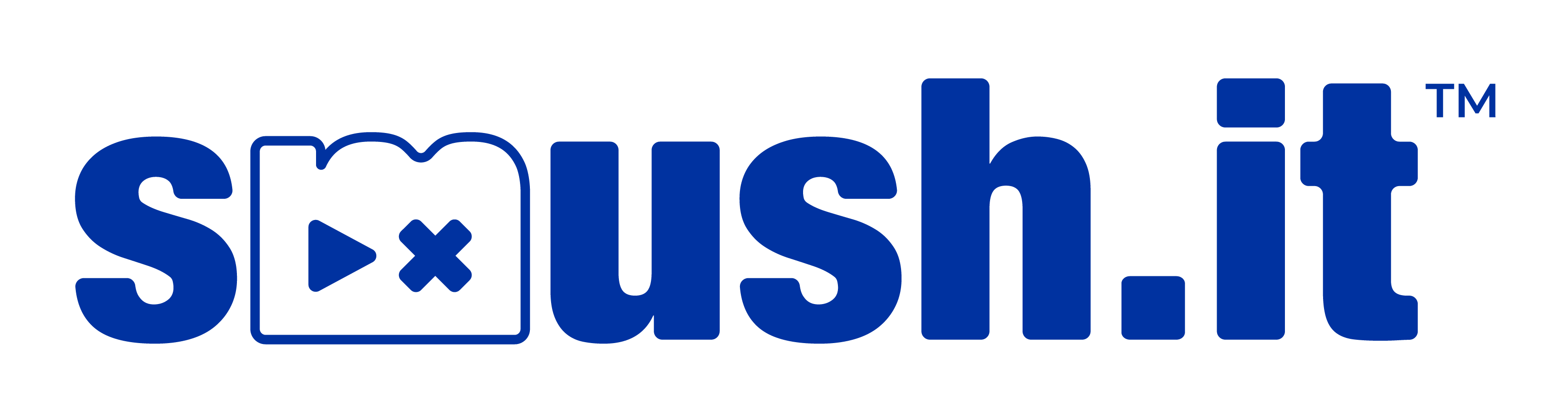 SmushIt